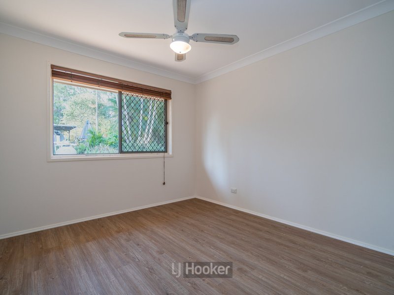 Photo - 18-20 Hunter Road, Boronia Heights QLD 4124 - Image 13