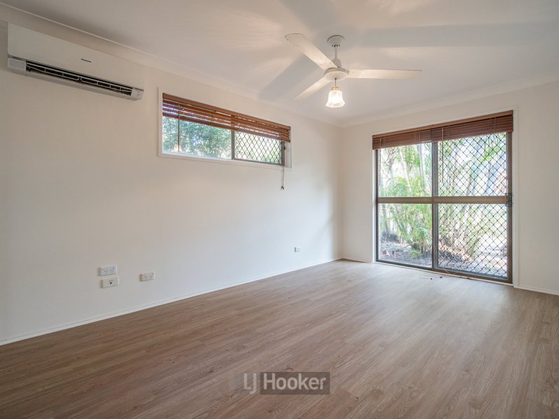 Photo - 18-20 Hunter Road, Boronia Heights QLD 4124 - Image 14