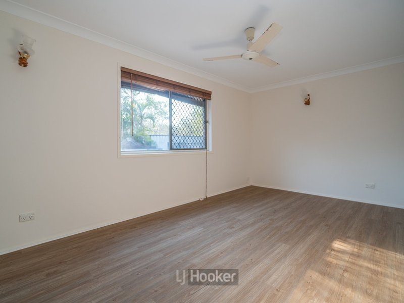 Photo - 18-20 Hunter Road, Boronia Heights QLD 4124 - Image 15