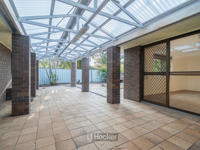 Photo - 18-20 Hunter Road, Boronia Heights QLD 4124 - Image 17