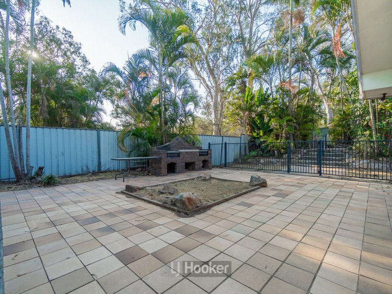 Photo - 18-20 Hunter Road, Boronia Heights QLD 4124 - Image 18