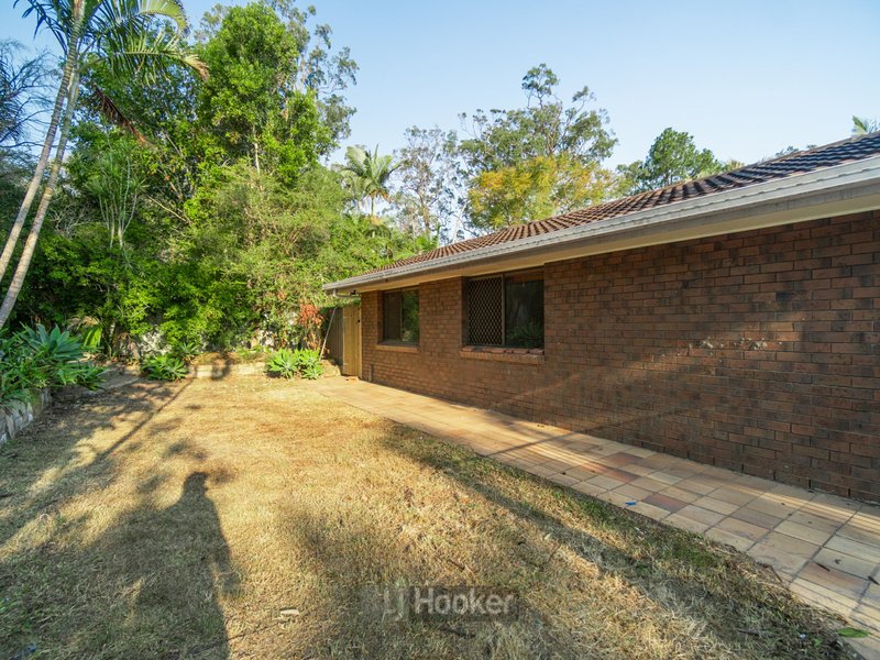 Photo - 18-20 Hunter Road, Boronia Heights QLD 4124 - Image 19