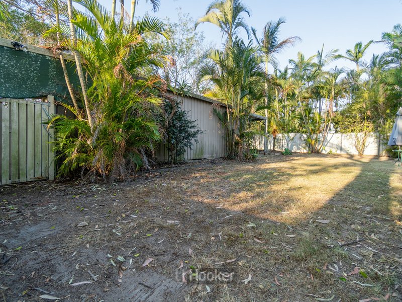 Photo - 18-20 Hunter Road, Boronia Heights QLD 4124 - Image 21