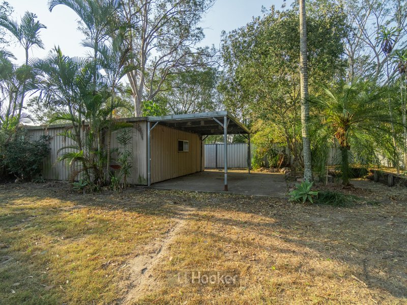 Photo - 18-20 Hunter Road, Boronia Heights QLD 4124 - Image 22