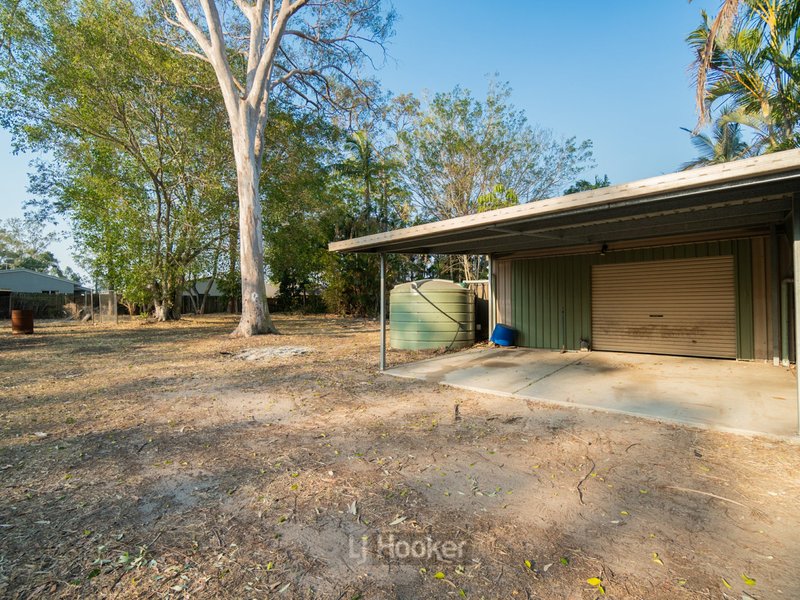 Photo - 18-20 Hunter Road, Boronia Heights QLD 4124 - Image 24