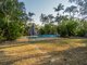 Photo - 18-20 Hunter Road, Boronia Heights QLD 4124 - Image 25