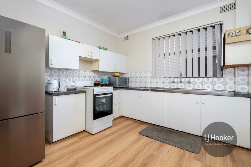 Photo - 18-20 Hutchinson Street, Granville NSW 2142 - Image 6