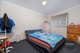 Photo - 18-20 Hutchinson Street, Granville NSW 2142 - Image 8