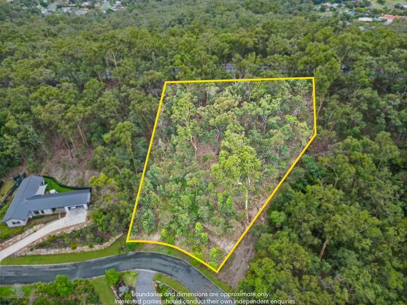 Photo - 18-20 Ilham Court, Bahrs Scrub QLD 4207 - Image 3