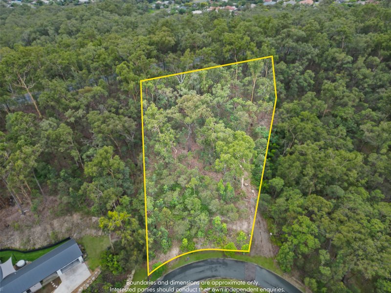 Photo - 18-20 Ilham Court, Bahrs Scrub QLD 4207 - Image 4