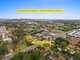 Photo - 18-20 Jones Road, Bellbird Park QLD 4300 - Image 9