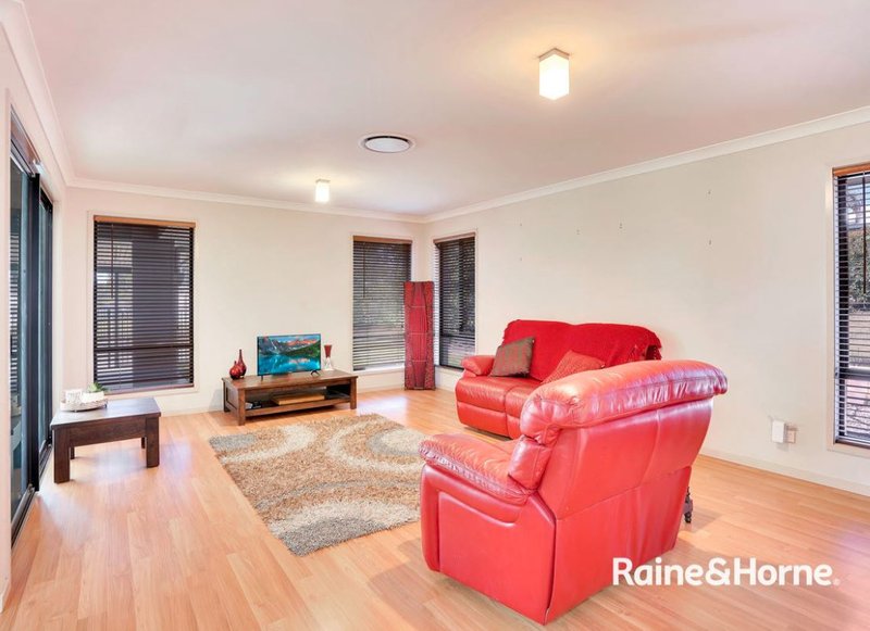 Photo - 18-20 Laurina Drive, New Beith QLD 4124 - Image 6