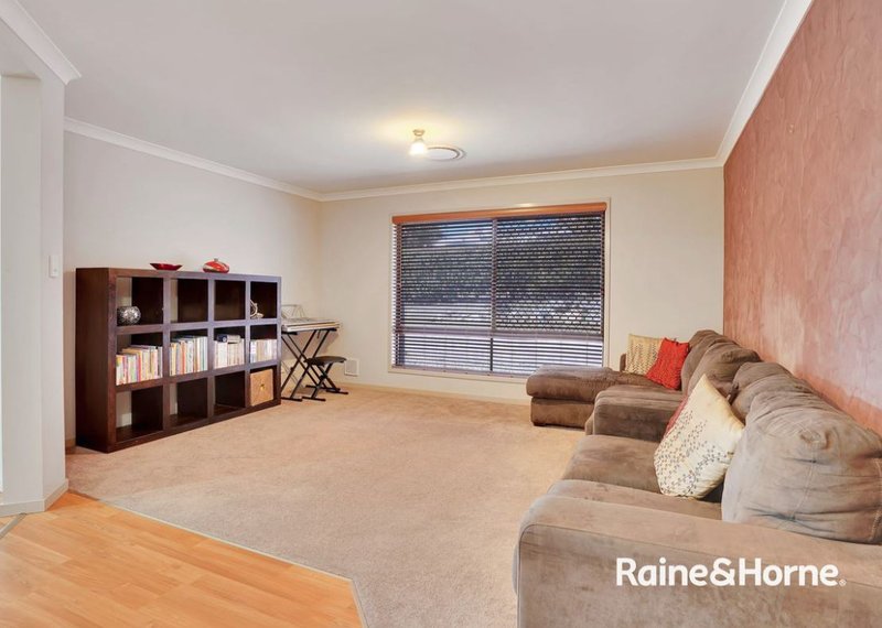 Photo - 18-20 Laurina Drive, New Beith QLD 4124 - Image 7