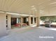 Photo - 18-20 Laurina Drive, New Beith QLD 4124 - Image 9