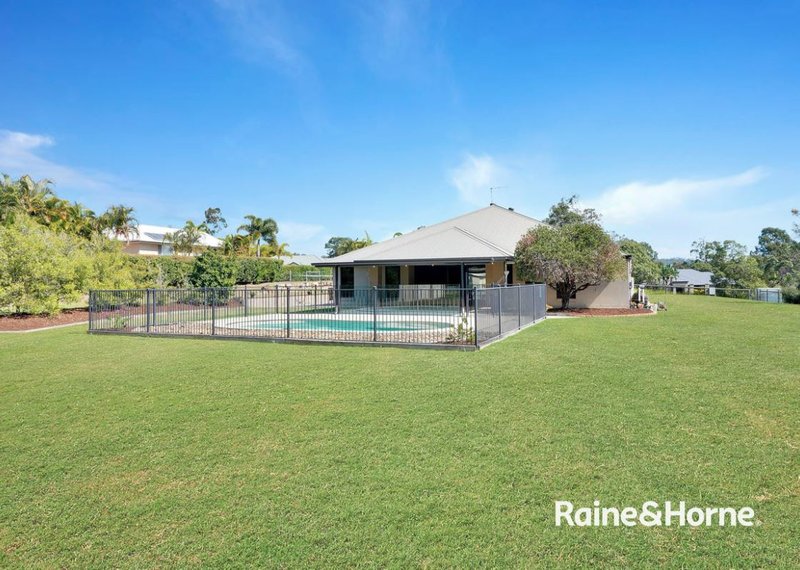 Photo - 18-20 Laurina Drive, New Beith QLD 4124 - Image 11