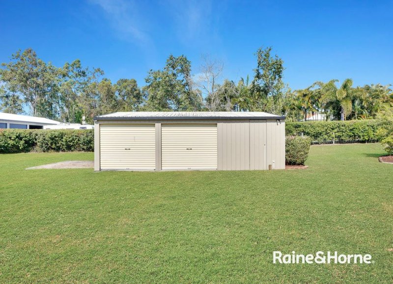 Photo - 18-20 Laurina Drive, New Beith QLD 4124 - Image 12