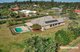 Photo - 18-20 Laurina Drive, New Beith QLD 4124 - Image 13