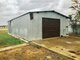 Photo - 18-20 Logan Street, Billimari NSW 2804 - Image 6