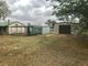 Photo - 18-20 Logan Street, Billimari NSW 2804 - Image 7