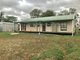 Photo - 18-20 Logan Street, Billimari NSW 2804 - Image 8