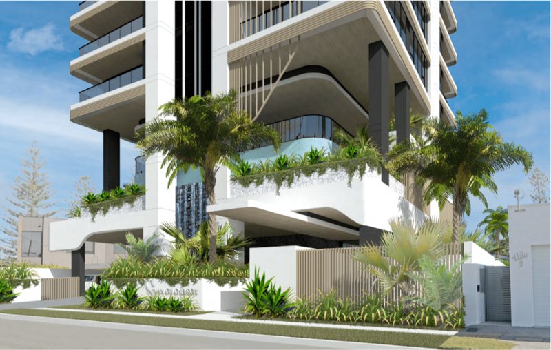 Photo - 18-20 Mawarra Street, Surfers Paradise QLD 4217 - Image 7