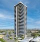 Photo - 18-20 Mawarra Street, Surfers Paradise QLD 4217 - Image 3