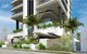 Photo - 18-20 Mawarra Street, Surfers Paradise QLD 4217 - Image 5