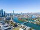 Photo - 18-20 Mawarra Street, Surfers Paradise QLD 4217 - Image 16