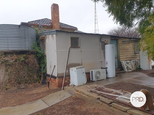 Photo - 18-20 Mossop Street, Underbool VIC 3509 - Image 10