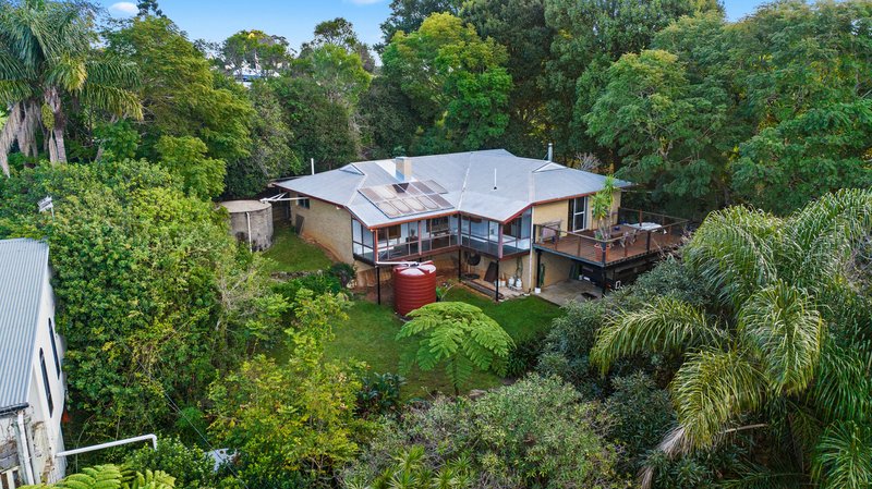 Photo - 18-20 North Road, Lower Beechmont QLD 4211 - Image 22