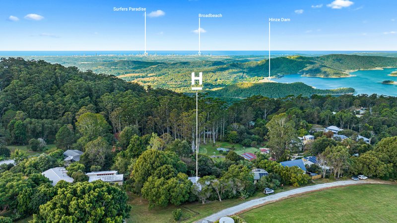 Photo - 18-20 North Road, Lower Beechmont QLD 4211 - Image 26