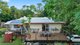 Photo - 18-20 North Road, Lower Beechmont QLD 4211 - Image 33