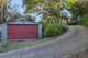 Photo - 18-20 North Road, Lower Beechmont QLD 4211 - Image 33