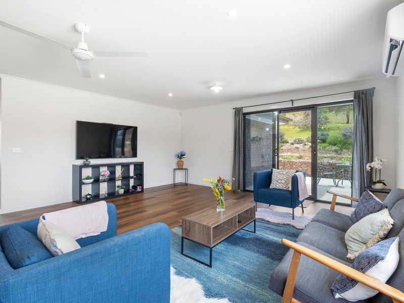 Photo - 18-20 Scarlett Street, Avenel VIC 3664 - Image 3