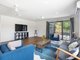 Photo - 18-20 Scarlett Street, Avenel VIC 3664 - Image 3
