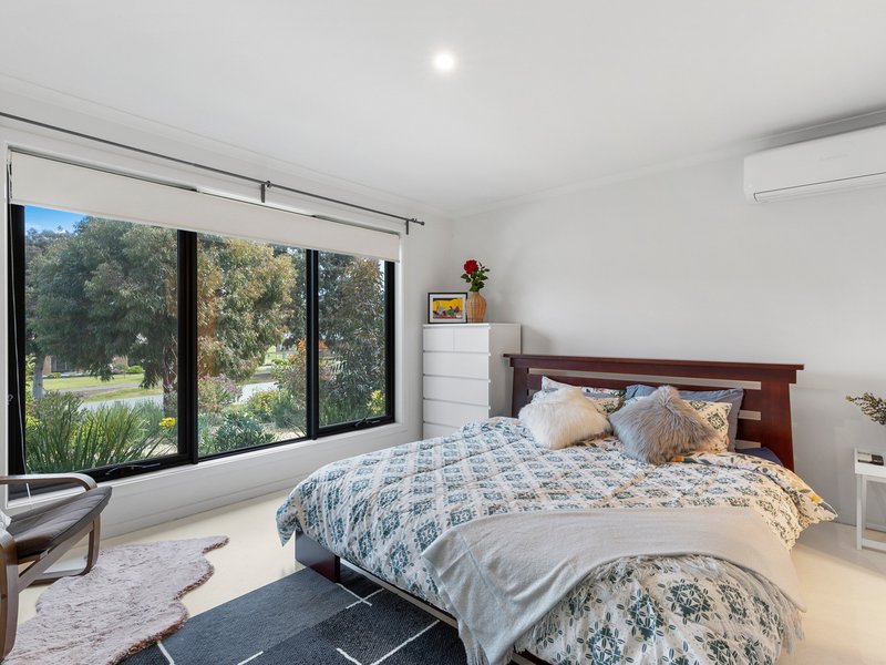 Photo - 18-20 Scarlett Street, Avenel VIC 3664 - Image 4