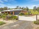 Photo - 18-20 Scarlett Street, Avenel VIC 3664 - Image 5