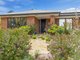 Photo - 18-20 Scarlett Street, Avenel VIC 3664 - Image 6