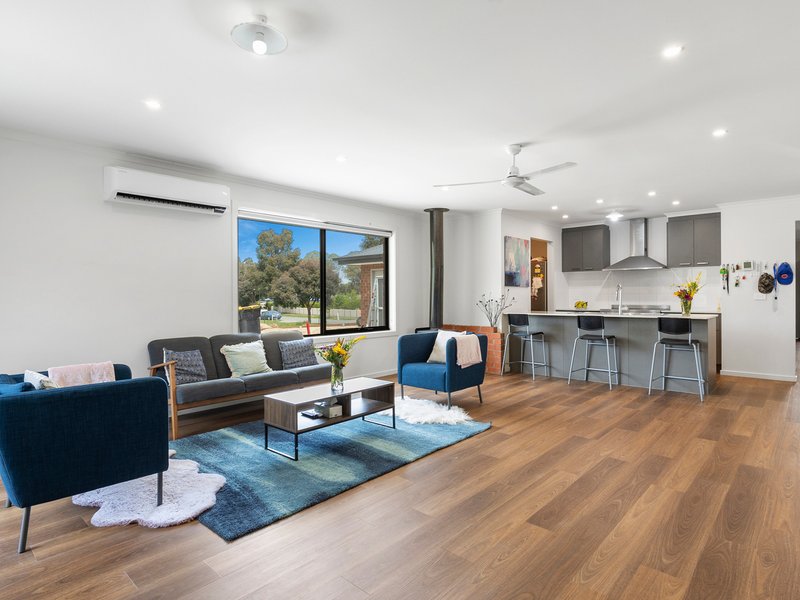 Photo - 18-20 Scarlett Street, Avenel VIC 3664 - Image 9