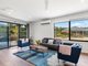 Photo - 18-20 Scarlett Street, Avenel VIC 3664 - Image 10