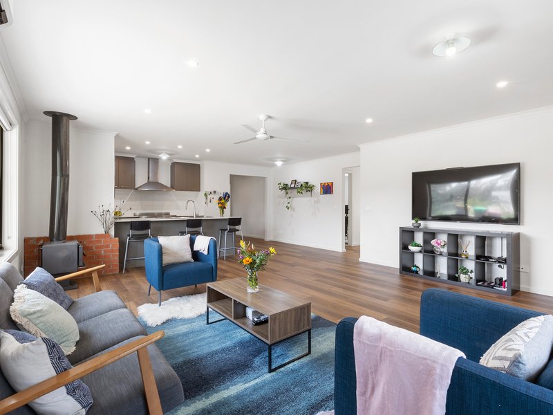 Photo - 18-20 Scarlett Street, Avenel VIC 3664 - Image 11