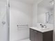 Photo - 18-20 Scarlett Street, Avenel VIC 3664 - Image 12