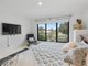 Photo - 18-20 Scarlett Street, Avenel VIC 3664 - Image 13
