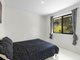 Photo - 18-20 Scarlett Street, Avenel VIC 3664 - Image 14