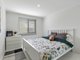 Photo - 18-20 Scarlett Street, Avenel VIC 3664 - Image 15
