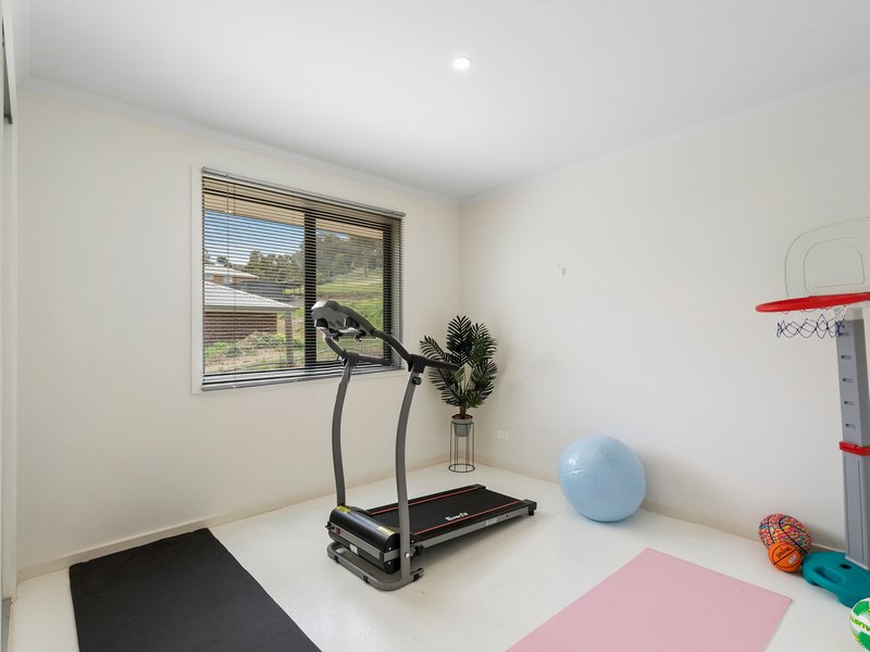 Photo - 18-20 Scarlett Street, Avenel VIC 3664 - Image 16