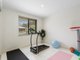 Photo - 18-20 Scarlett Street, Avenel VIC 3664 - Image 16