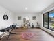 Photo - 18-20 Scarlett Street, Avenel VIC 3664 - Image 17