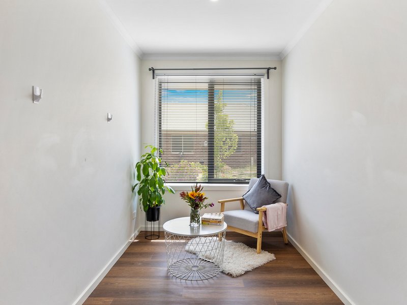 Photo - 18-20 Scarlett Street, Avenel VIC 3664 - Image 18