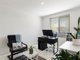 Photo - 18-20 Scarlett Street, Avenel VIC 3664 - Image 19